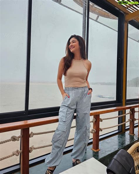 (@unefilipinaa) • Instagram photos and videos.